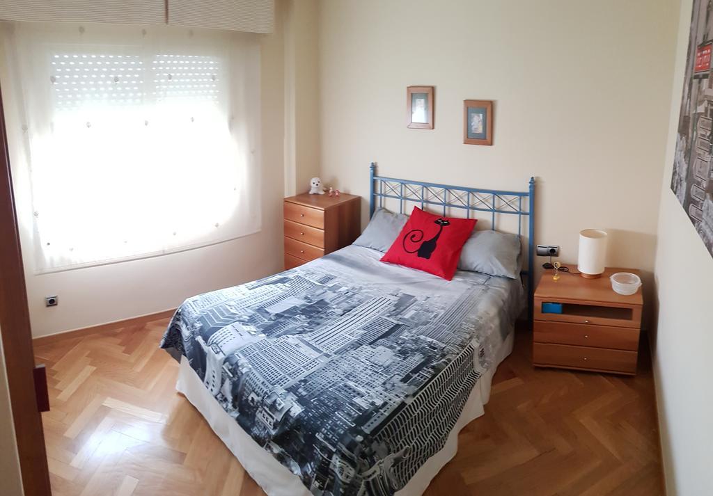 La Senal Apartment Alicante Exterior photo